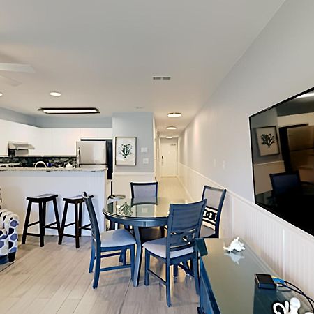 Maravilla #4110 Destin Exterior photo
