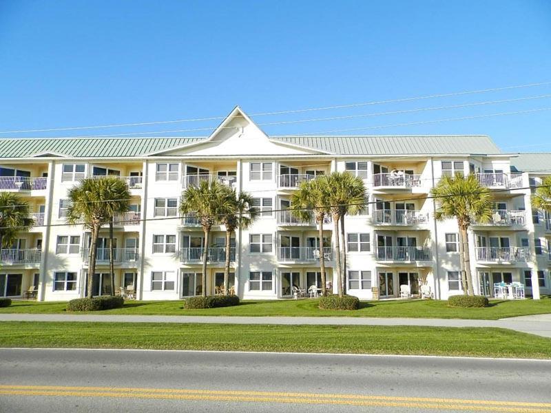 Maravilla #4110 Destin Exterior photo