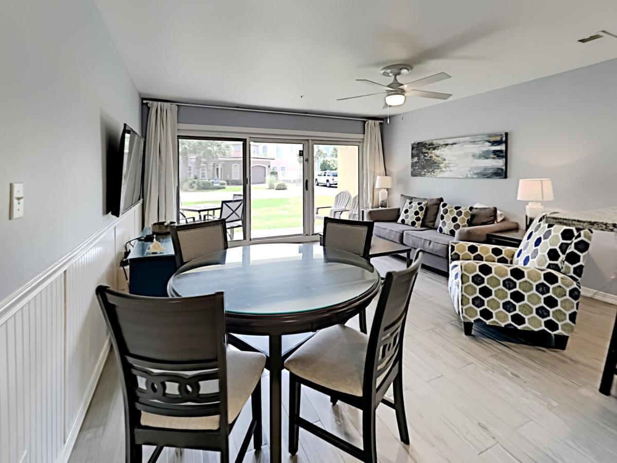 Maravilla #4110 Destin Exterior photo