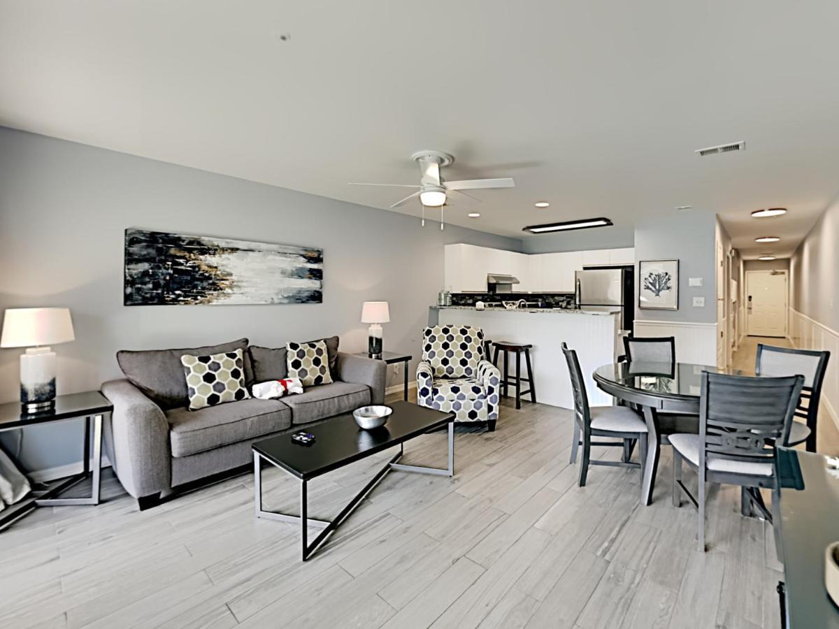 Maravilla #4110 Destin Exterior photo