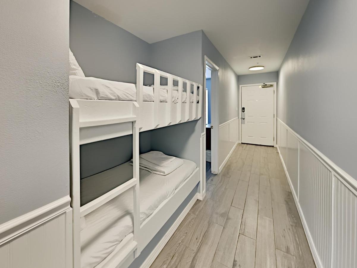 Maravilla #4110 Destin Exterior photo