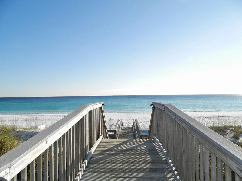 Maravilla #4110 Destin Exterior photo