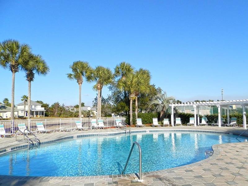Maravilla #4110 Destin Exterior photo